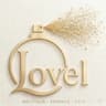 LOVEL